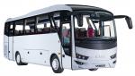 Isuzu Visigo 2013 года